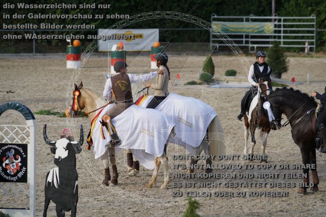 a_K3F04577.JPG